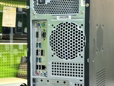 Core i3-8100 38